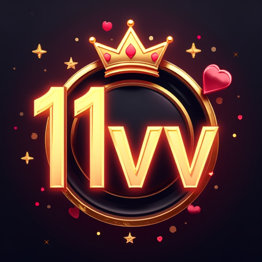 Ícone do 11vv
