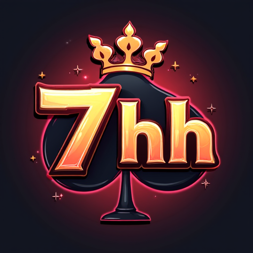 7hh